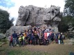 IMG_20230410_131904
