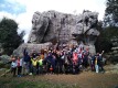 IMG_20230410_131907