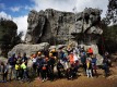 IMG_20230410_132038