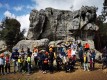 IMG_20230410_132039