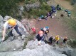 IMG_20230410_133601