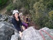 IMG_20230410_133839