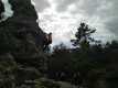 IMG_20230410_135920