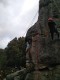 IMG_20230410_142313