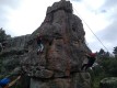 IMG_20230410_142322