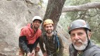 IMG20230520125321
