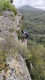 IMG20230520132343