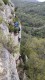 IMG20230520132607