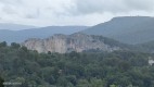 IMG20230520154352
