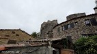 IMG20230520154409