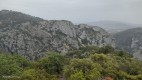 IMG20230520155203