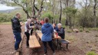 IMG20230521122913