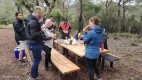 IMG20230521122921