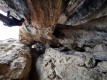 IMG_20230520_113138
