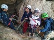 IMG_20230520_123321