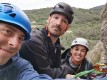IMG_20230520_125549
