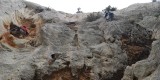 IMG_20230520_130156