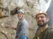 IMG_20230520_130528
