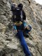 IMG_20230520_130923
