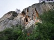 IMG_20230520_142126
