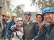 IMG_20230520_142730