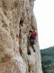 IMG_20230520_164310