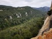 IMG_20230520_170929