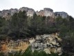 IMG_20230520_183113