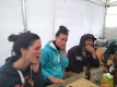 IMG_20230520_202452