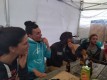 IMG_20230520_202456