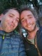 IMG_20230520_210105