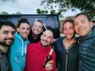 IMG_20230520_210430