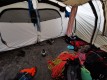 IMG_20230521_070338