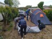 IMG_20230521_085654
