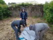 IMG_20230521_085705