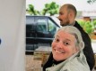 IMG_20230521_090033