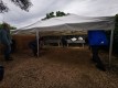IMG_20230521_094617