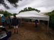 IMG_20230521_094622