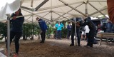 IMG_20230521_094637