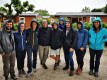 IMG_20230521_095619