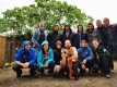 IMG_20230521_095811