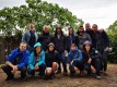 IMG_20230521_095847