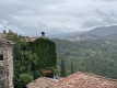 IMG_8730