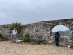 IMG_8731
