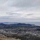 IMG20230518194038