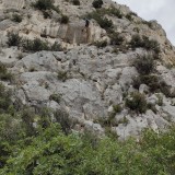 IMG20230519172524