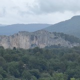 IMG20230520154352