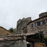 IMG20230520154409