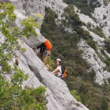 IMG_20230518_1927171