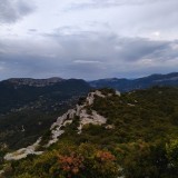 IMG_20230518_193736